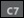 Chord Options