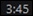 song length