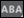 Song Form