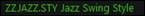style name
