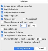 Jukebox