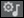 Song Settings