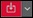 Drop button on
