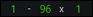 1-96-1