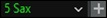 Track Selector