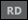 RealDrums