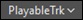 [PT] button 