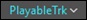 [PT] button 