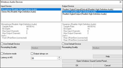 PG Music Band in a Box (Windows) | zZounds