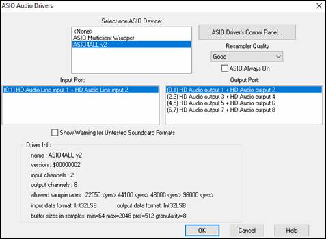 PG Music - Online Manuals - Band-in-a-Box 2018 for Windows