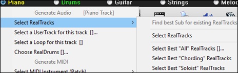 band in a box trial real tracks band in a box trial real tracks