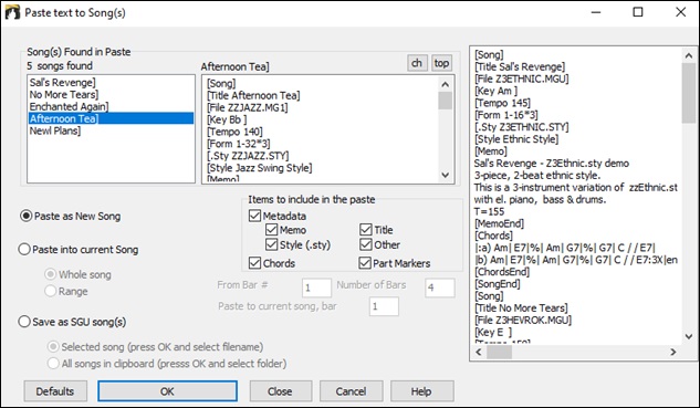 songpress chordpro songpress chordpro