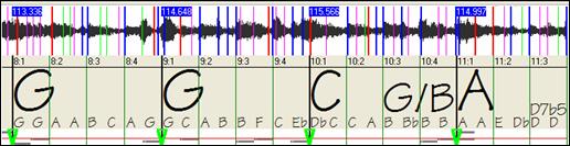 bbw2022full_clip_image_acw086.jpg