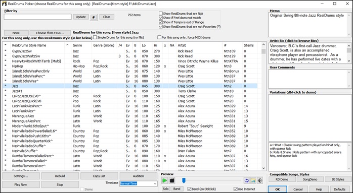 Rick Roll sheet music  Play, print, and download in PDF or MIDI sheet  music on