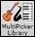 MultiPicker Library button