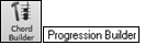 Chord Builder button