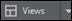 Views button