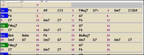 Pg Music Online Manuals Realband User S Guide Pg Music Online Manuals Realband User S Guide