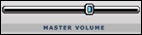 DirectX/VST window
