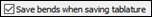 DirectX/VST window